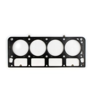 Chevrolet Corvette Head Gasket - Cometic Gasket - MLS-5 - `97-`04 Chevrolet Corvette Head Gasket - Cometic Gasket - MLS-5 - `97-`04